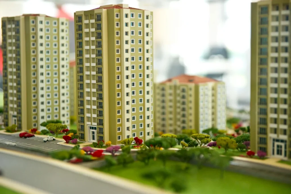 Melhores Bairros de Campo Grande MS para Morar ou Investir em Imóveis
