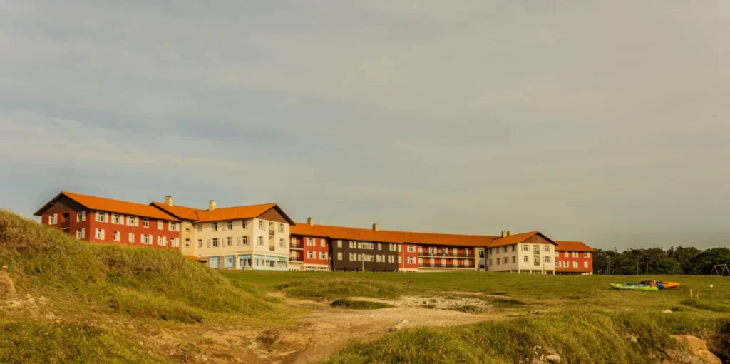 Quanto Custa Morar em Campo Grande MS? Preços Atualizados de Casas e Apartamentos